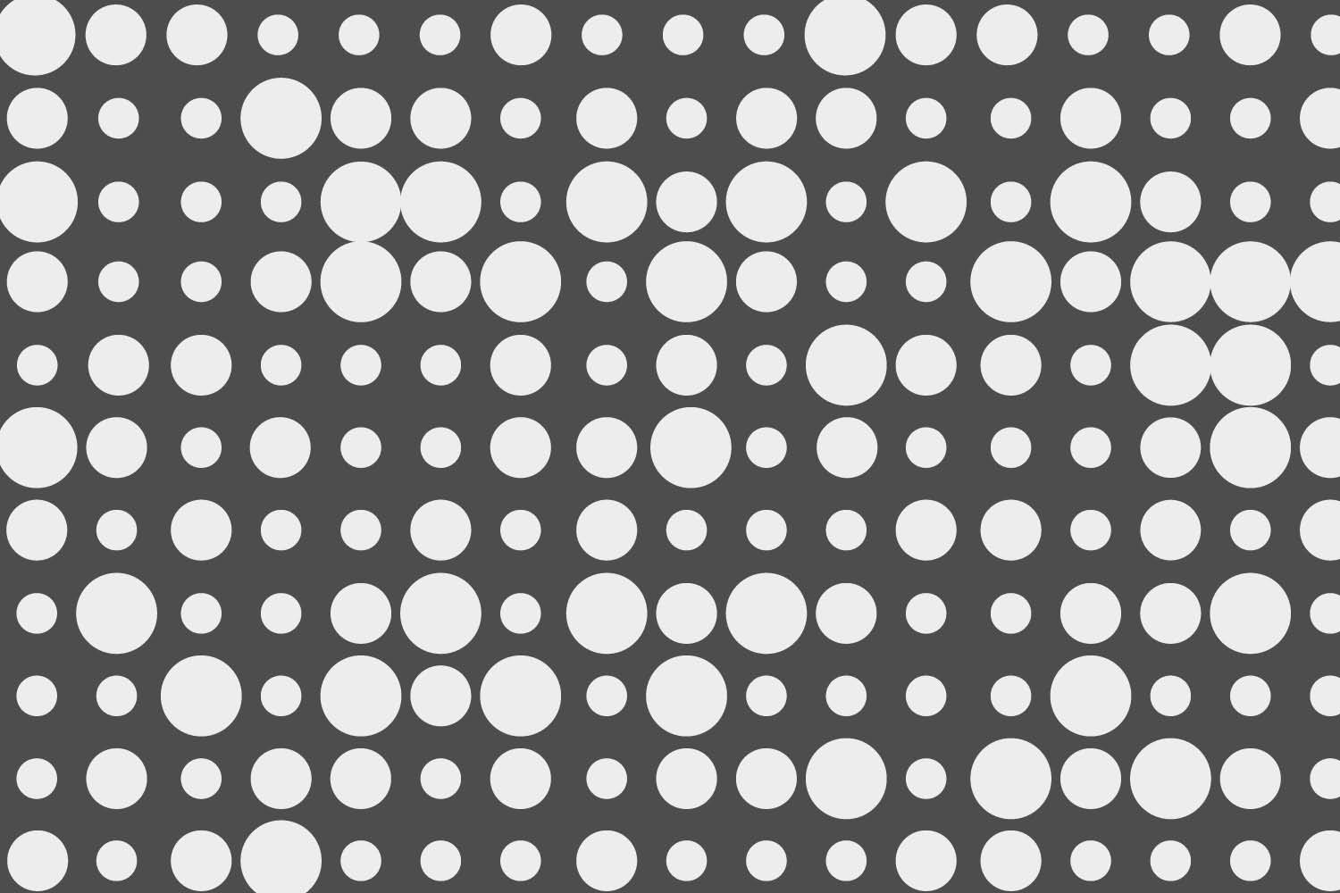 typography manifestation type